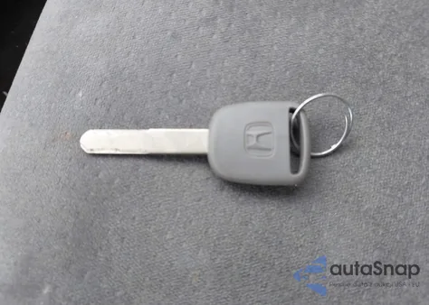 2012 Honda Cr-V Ex z USA, uszkodzony, nr VIN 5J6RM4H5XCL004637